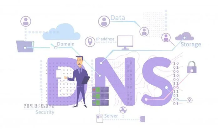 sing-box: не подключается к серверу: диагностика DNS и маршрутизации